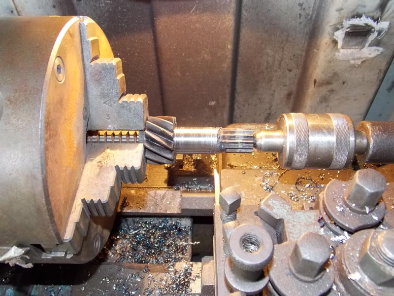 little winch adaptor.jpg