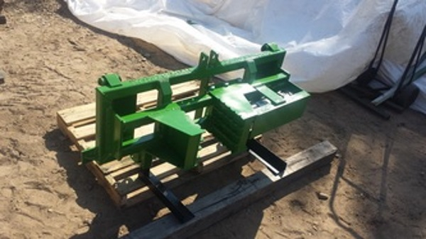 lj 600 treerippercom..jpg