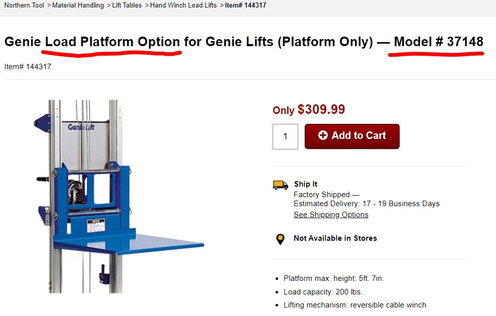 load platform.JPG