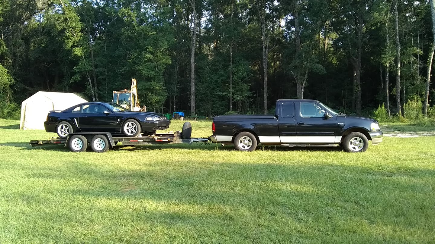 loaded-mustang.jpg