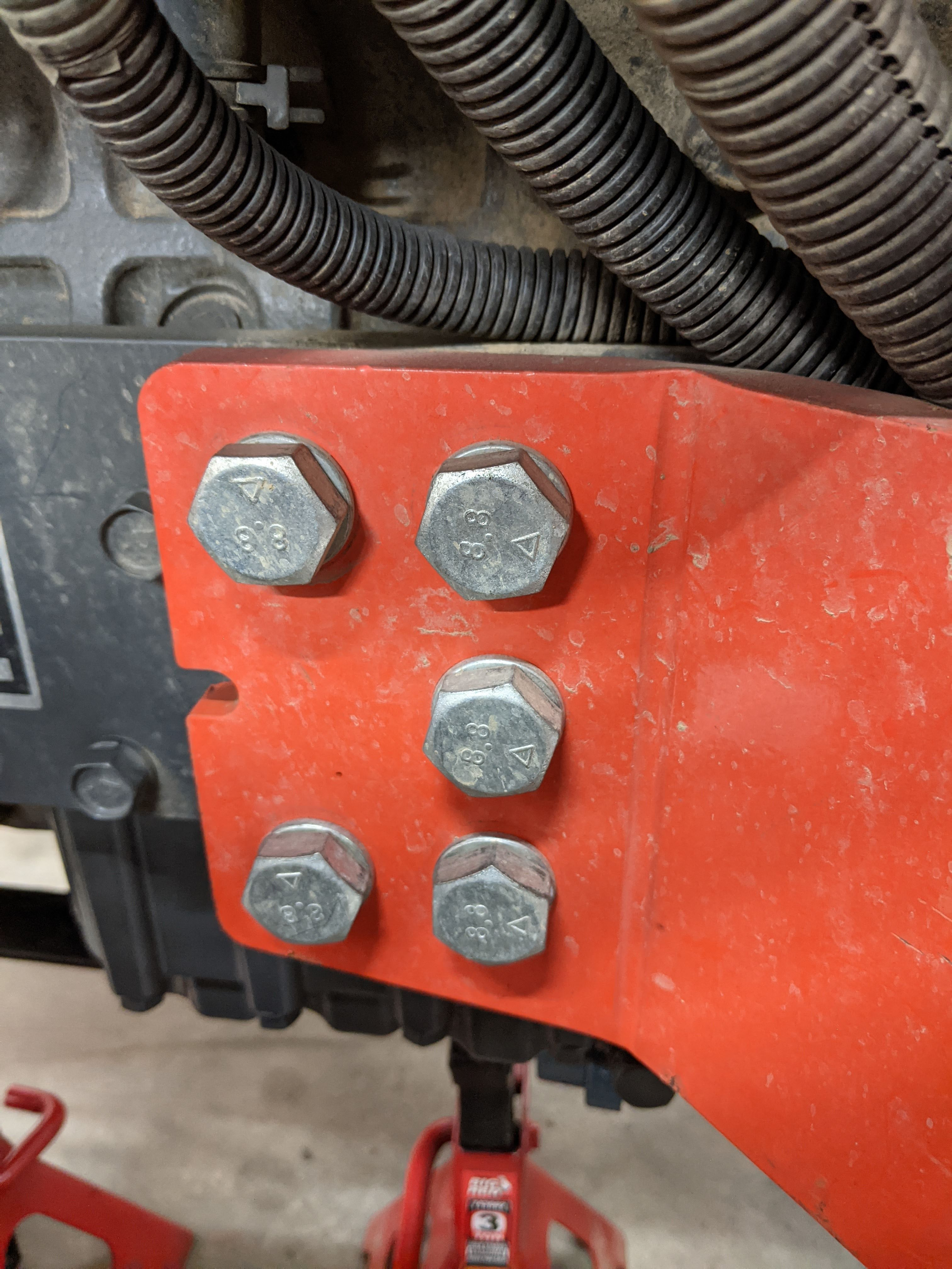 Loader front mount.jpg