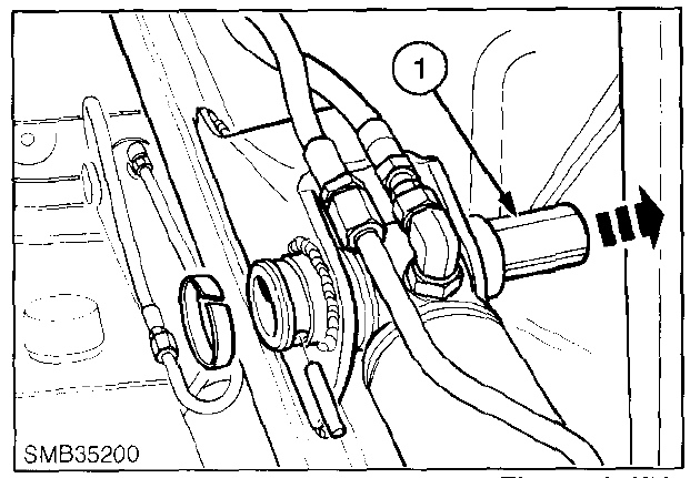 loader-pin.jpg