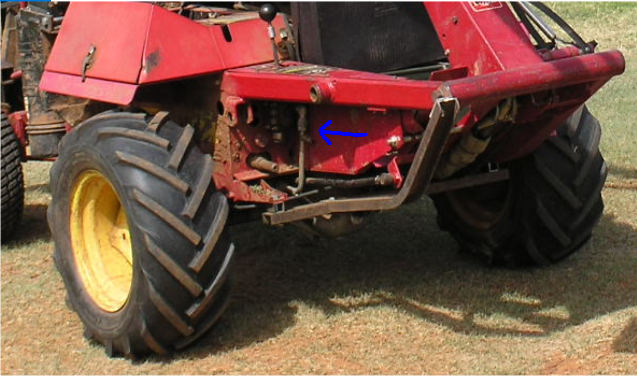 loader.PNG