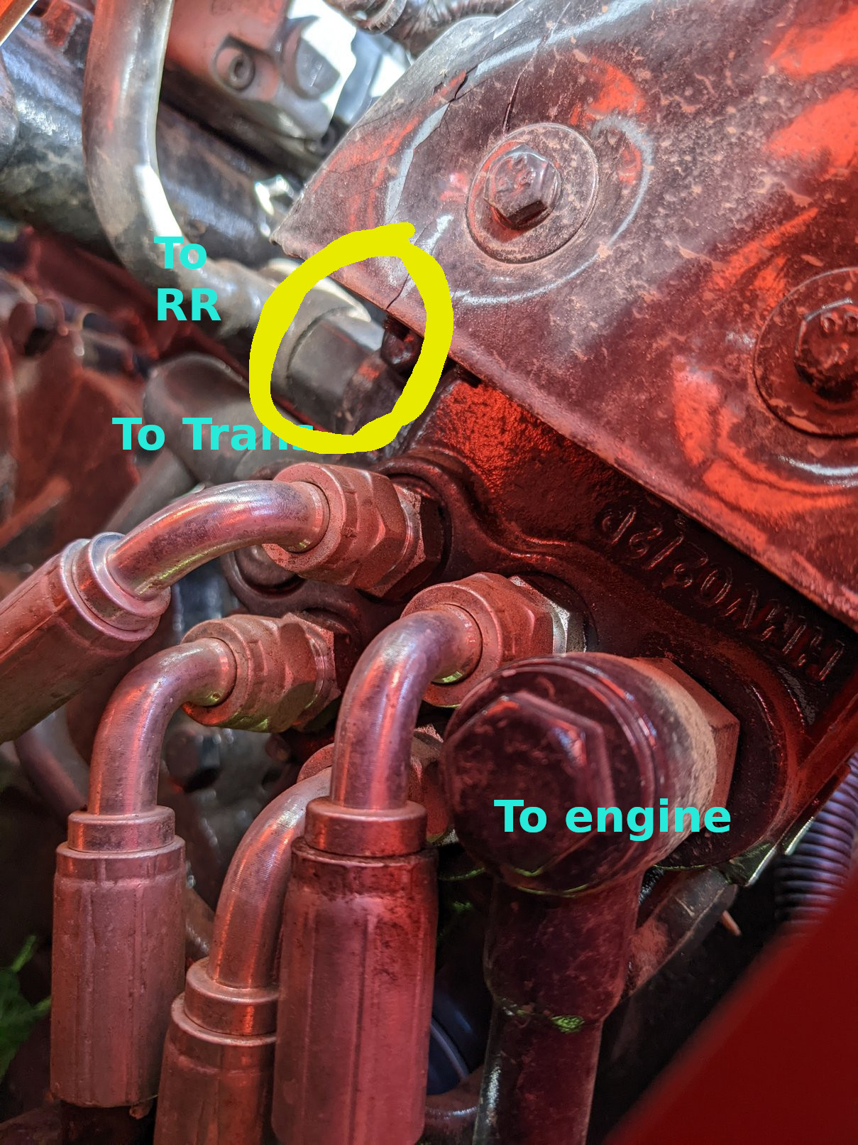 loader power beyond SLEEVE.jpg