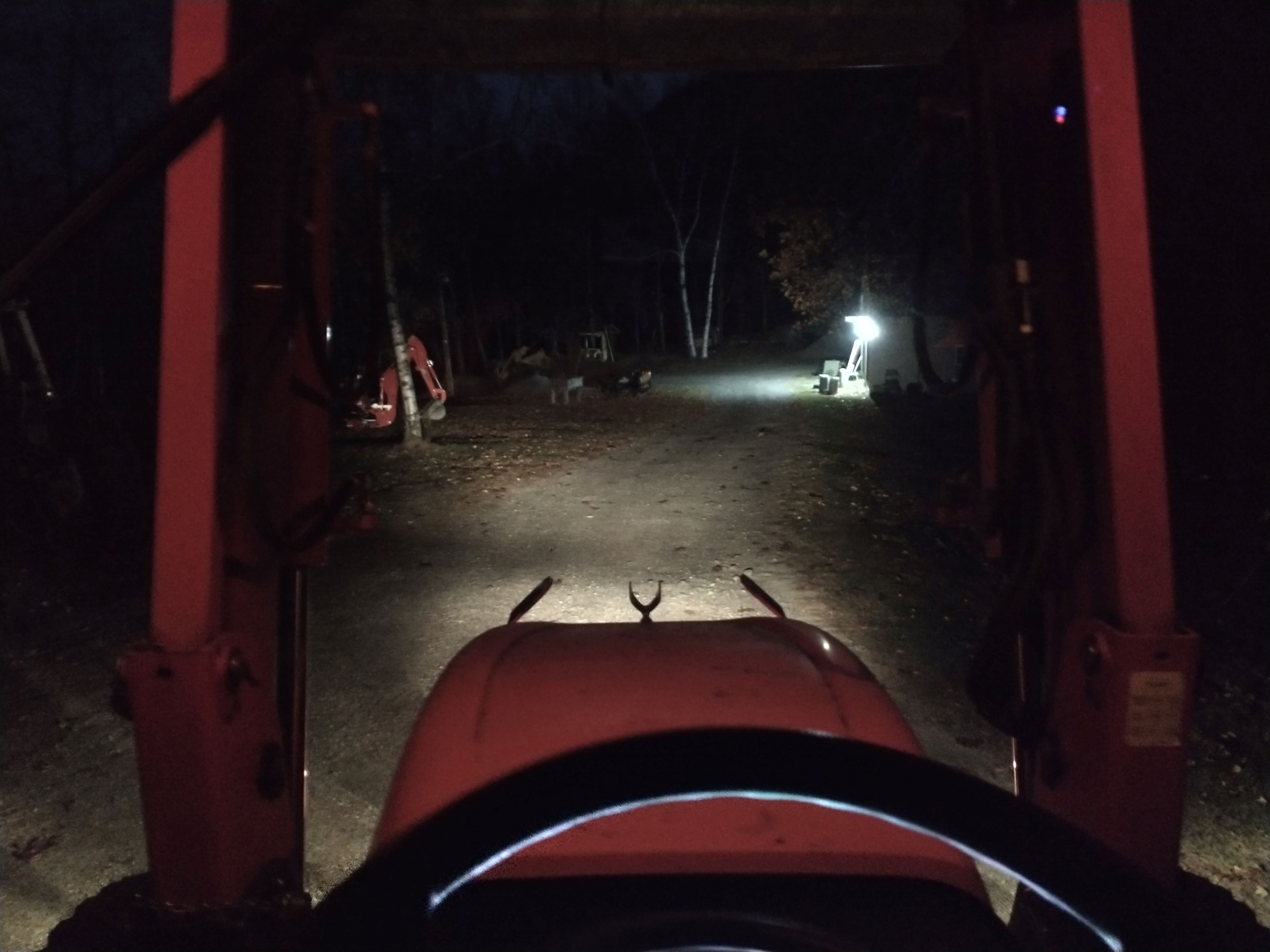 loader raised low beams.jpg