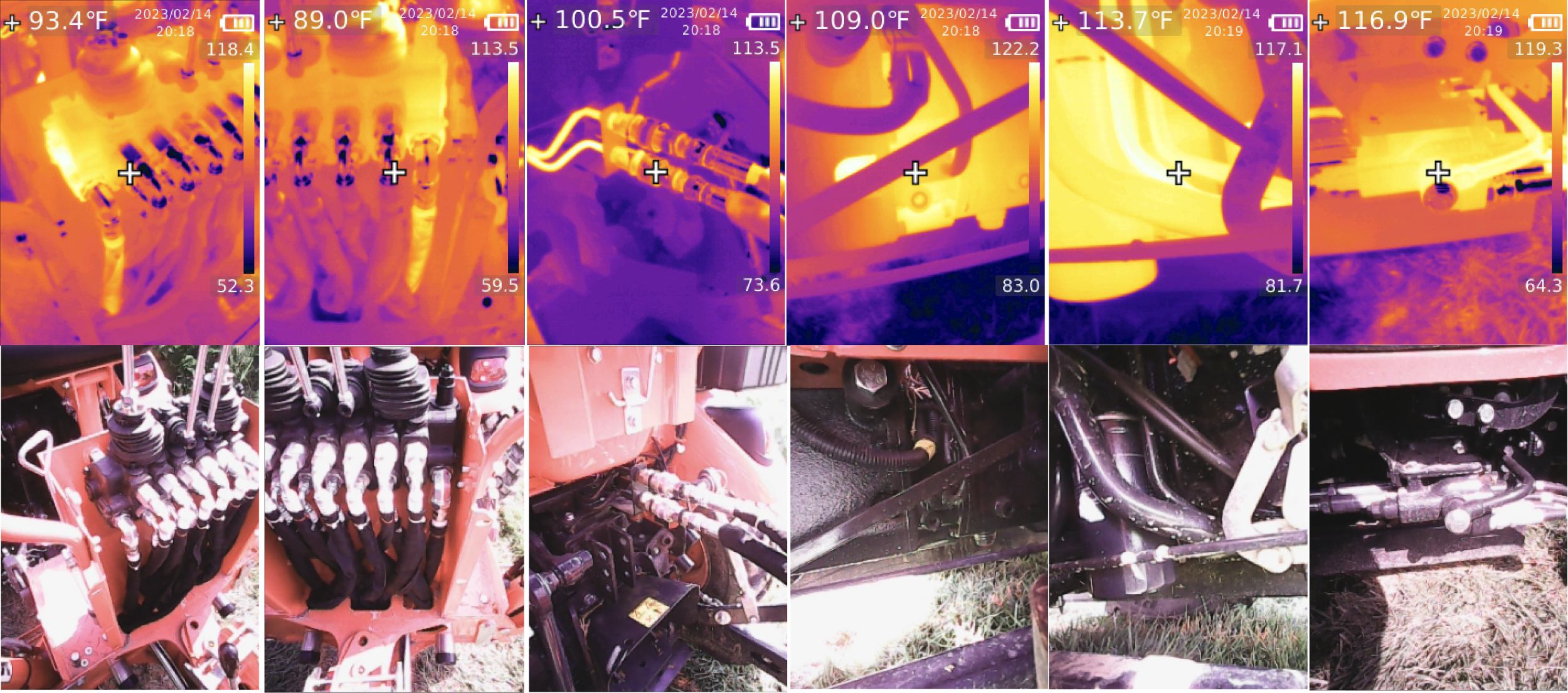 loader work.png