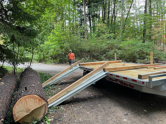 Loading the Big one 01.png