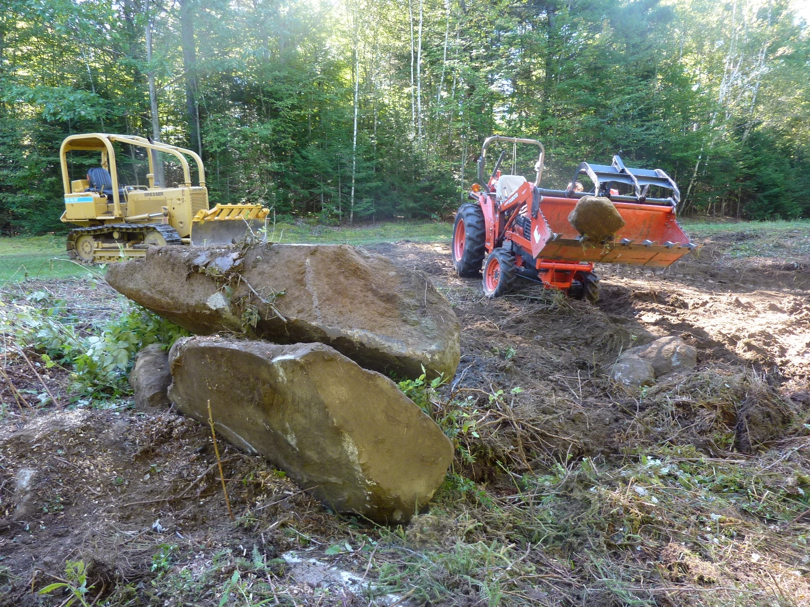 LoadingPit1.JPG