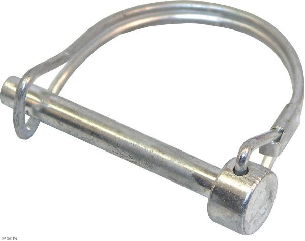 lockpin.png