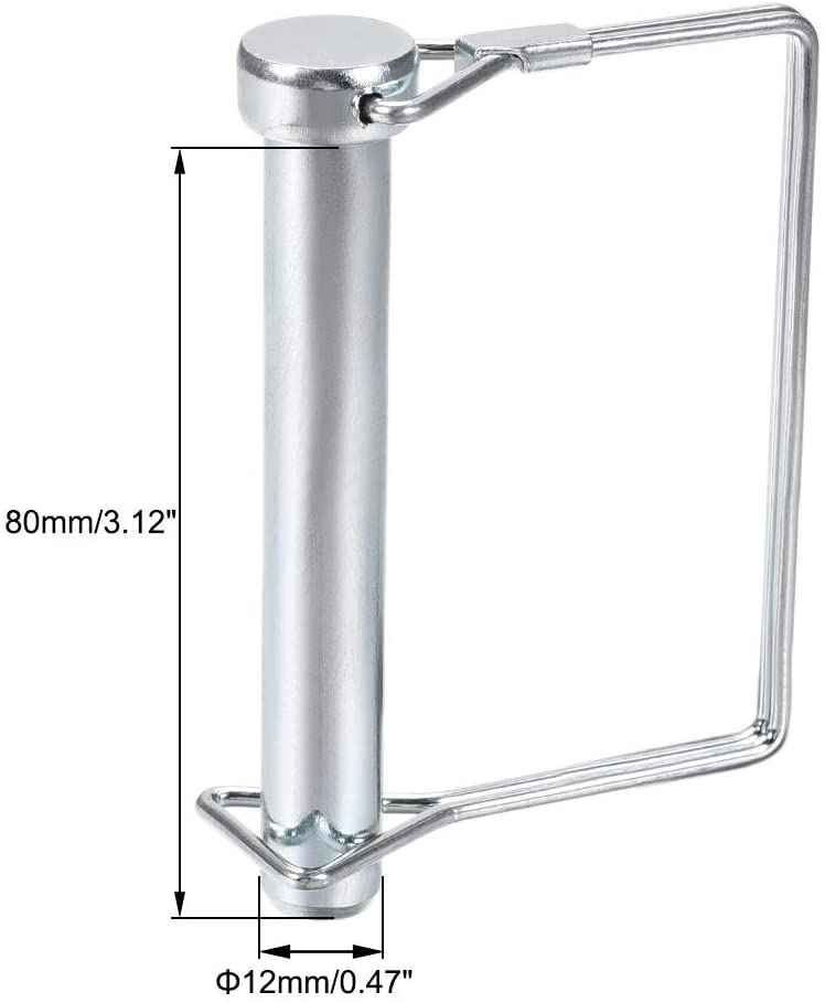 lockpin2.jpg