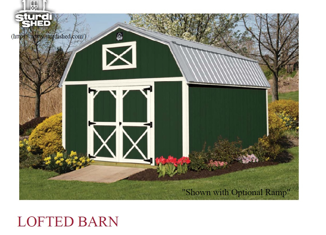 Lofted_barn.jpg