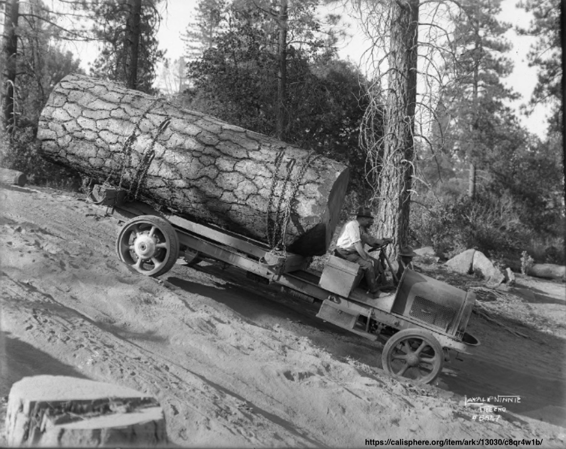 log-truck-hill.jpg