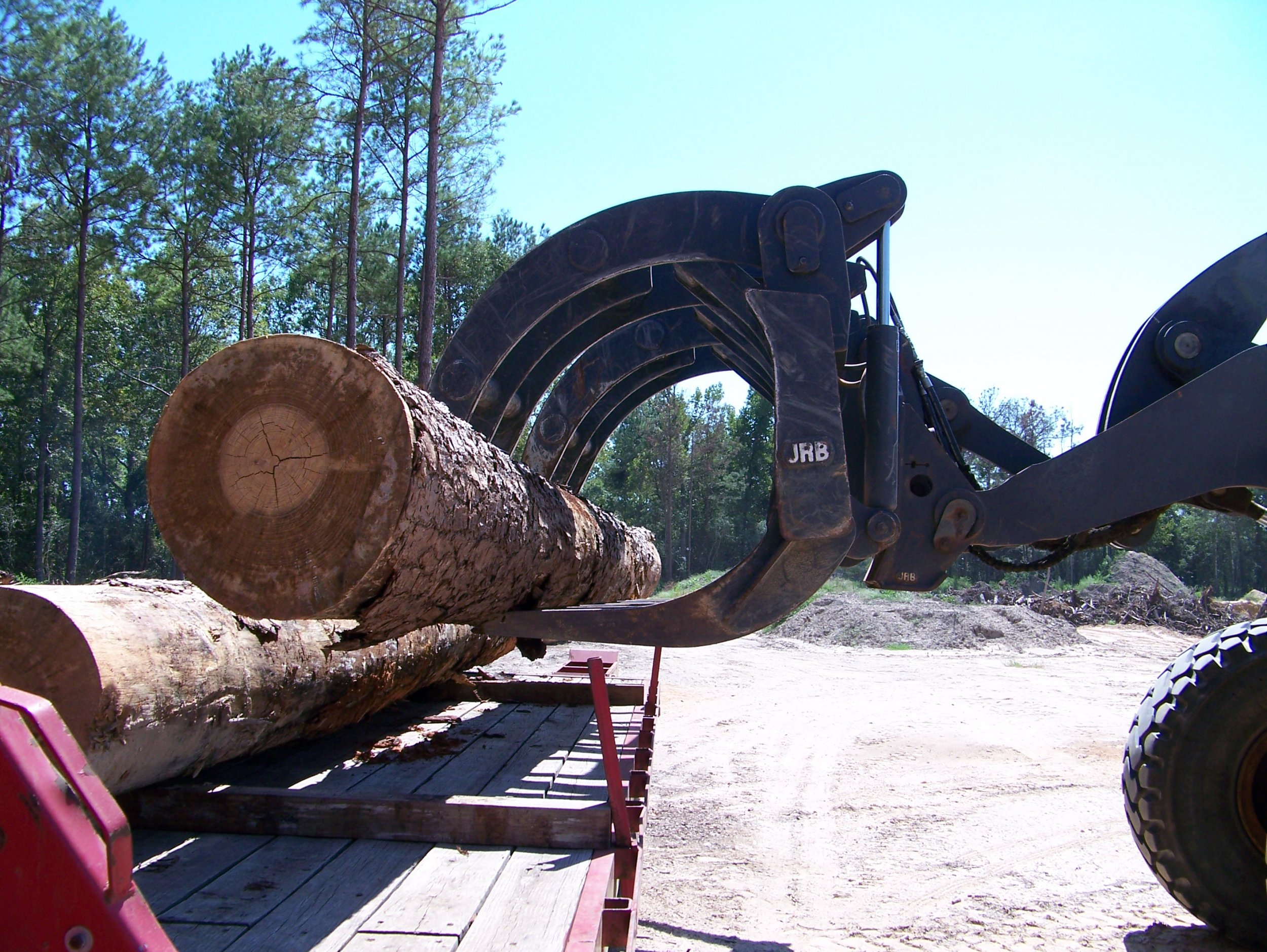 Logs Loader Grapple.jpg