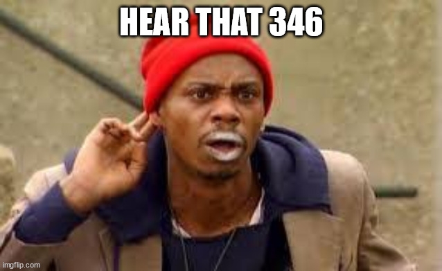 lol346.jpg