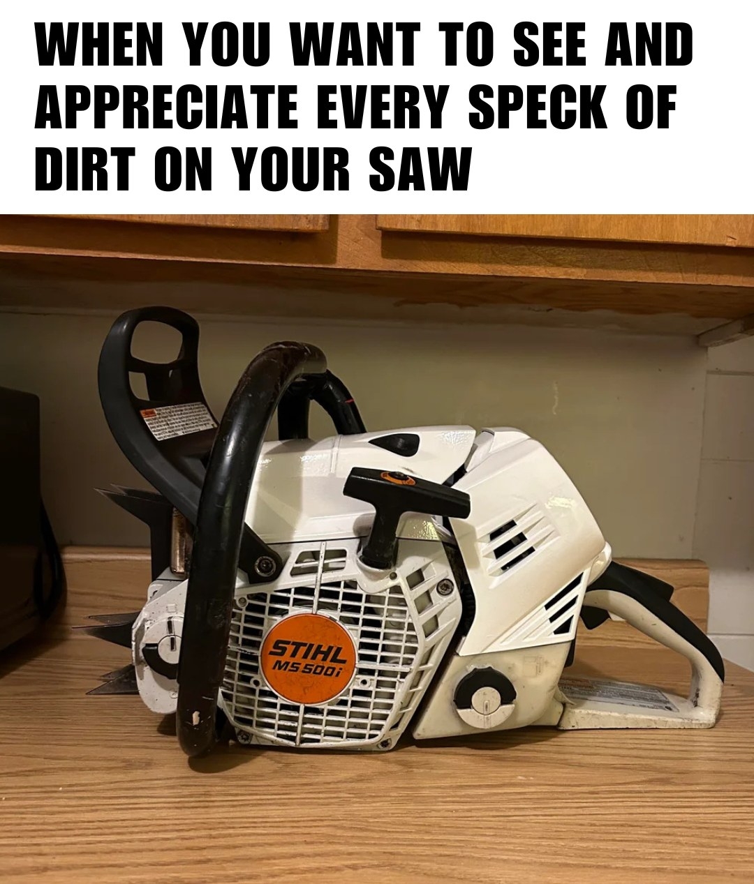 lol500.jpg