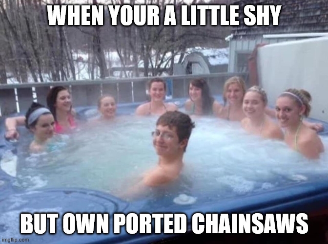 lolshy.jpg