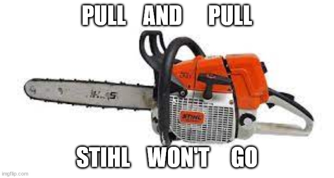 lolstihlpull.jpg