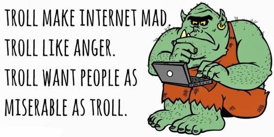 loltroll.jpg