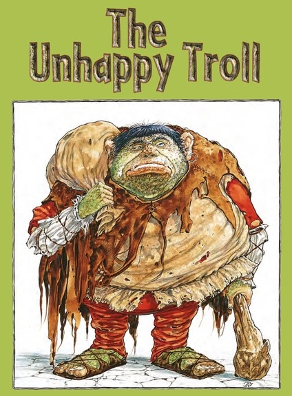 loltrolll2.jpg