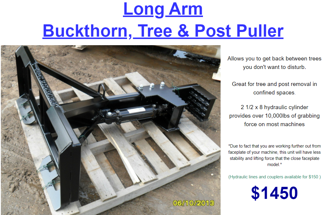Long Arm.PNG
