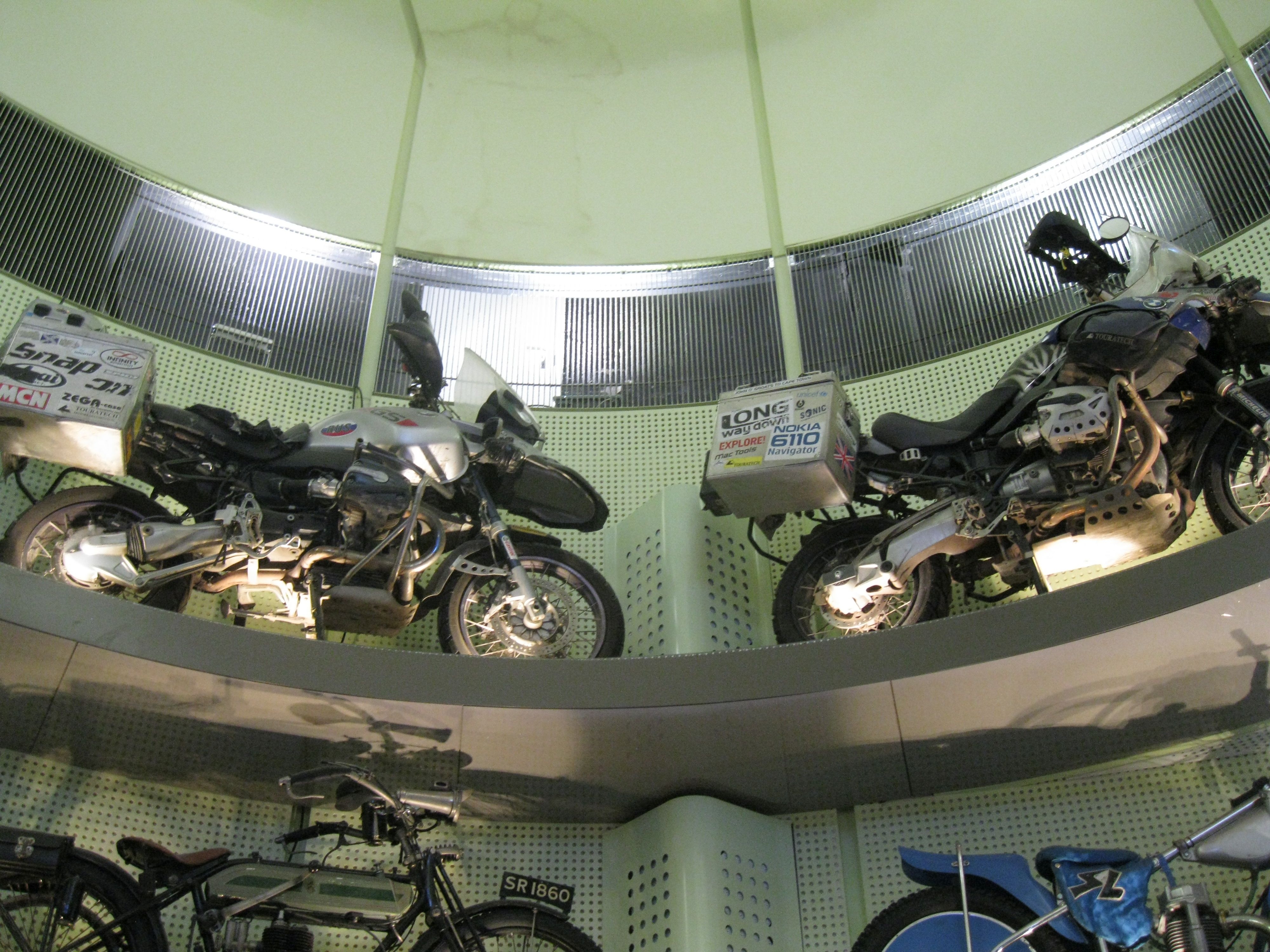 long way bikes.jpg