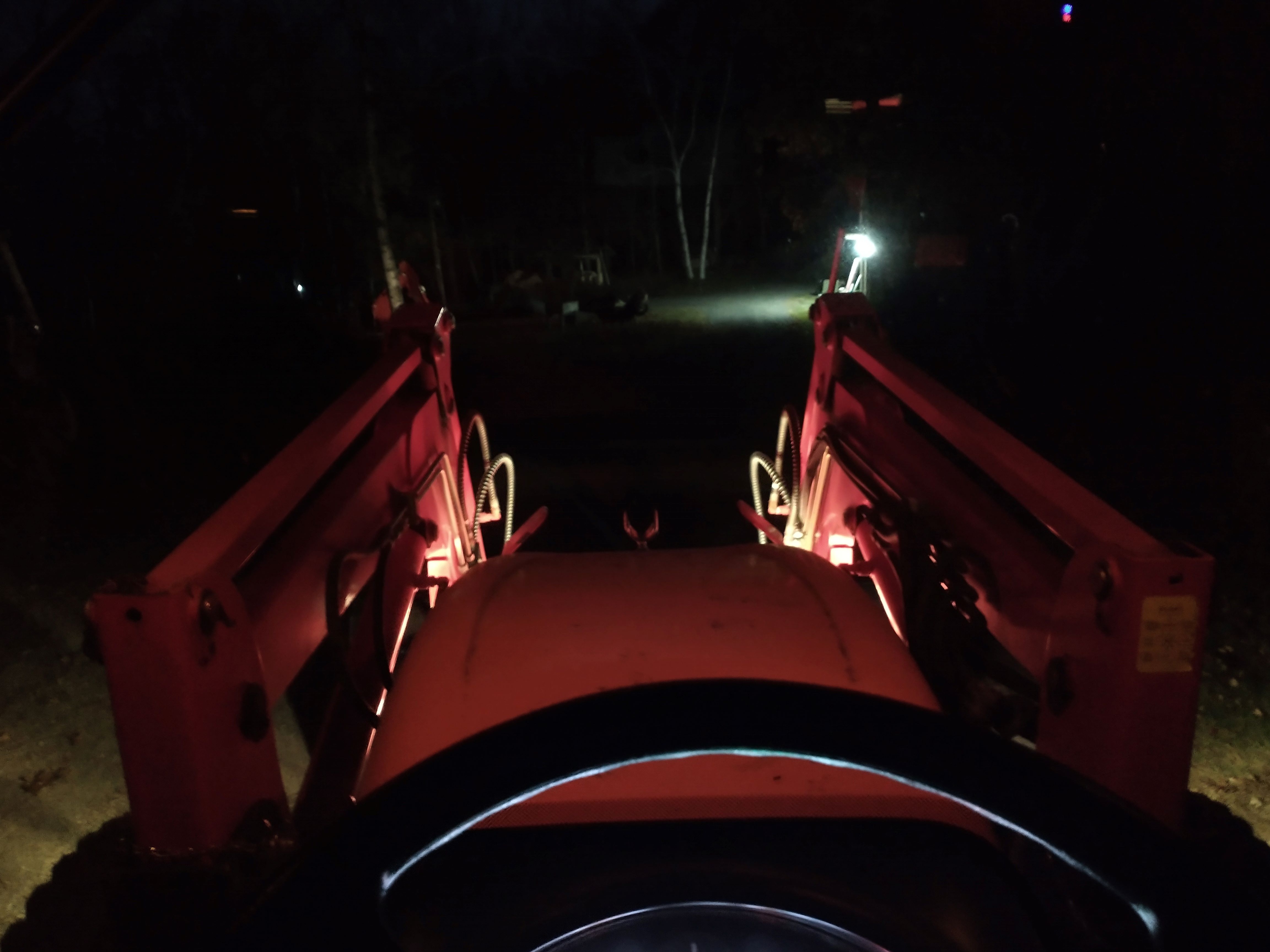 low beam head lights.jpg