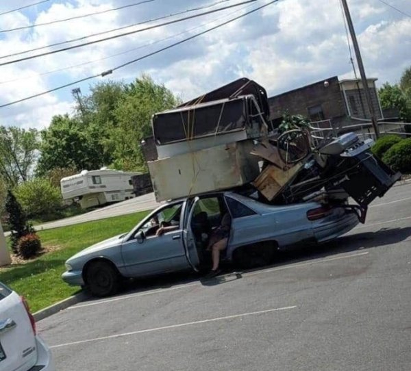 low rider.jpg