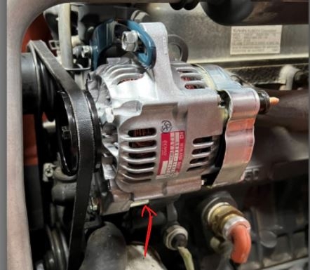Lower Alternator Bolt Spacer.jpg