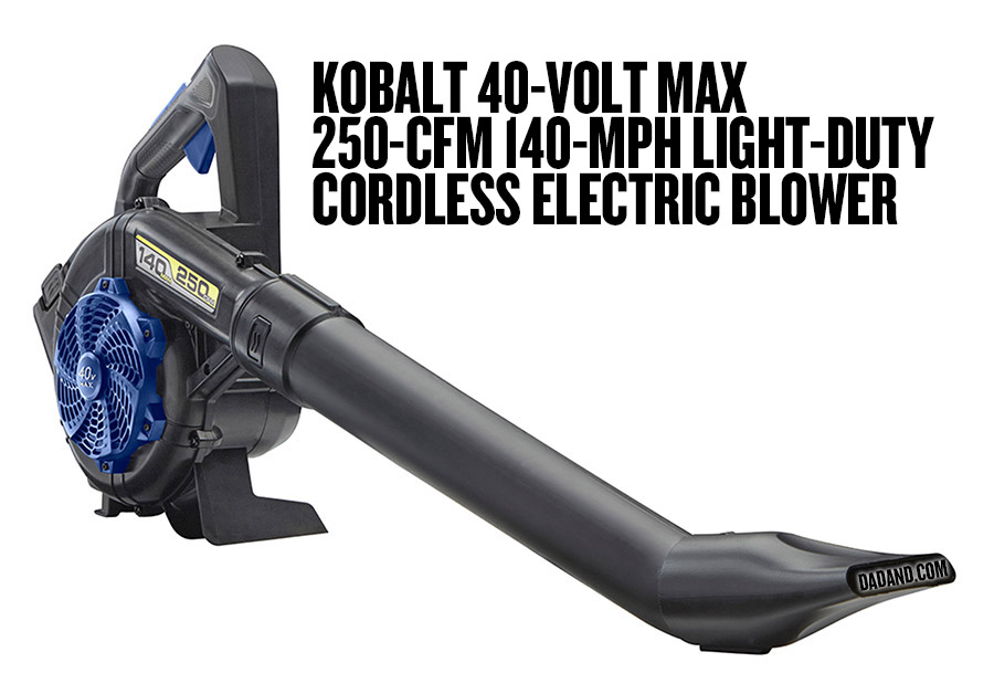 Lowes_Kobalt_40V_Blower_506889.jpg