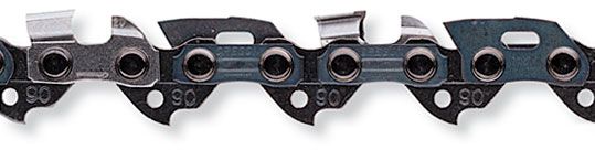 lowkick_90sg_detail.jpg
