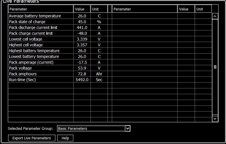lp 8-13.JPG