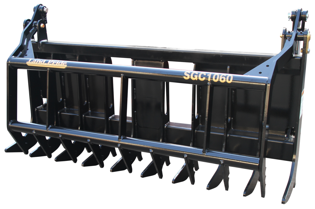 lp13_sgc1060_022.png