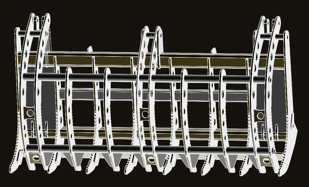 LS-60-WRRG-Full-AssemblyeEee.JPG