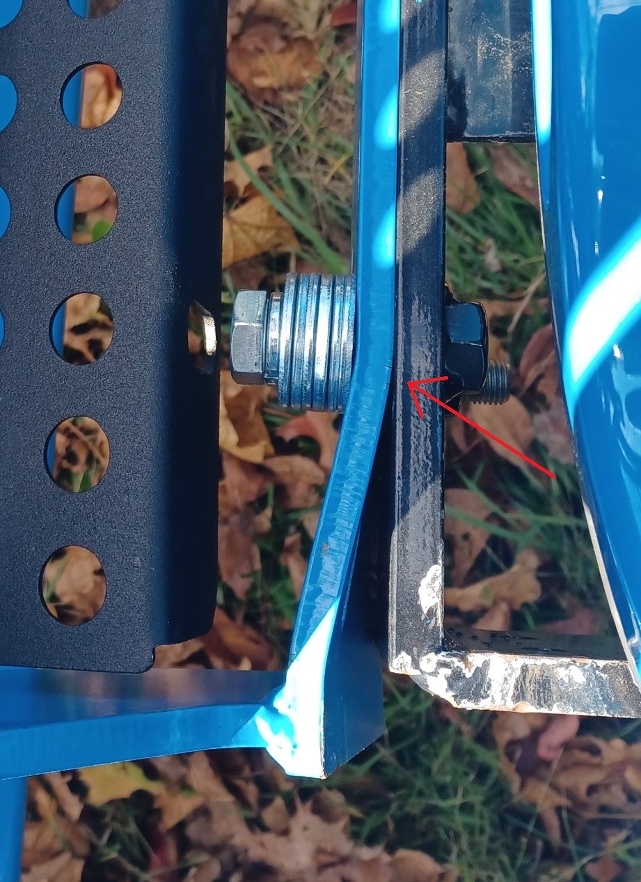 LS guard bent.jpg