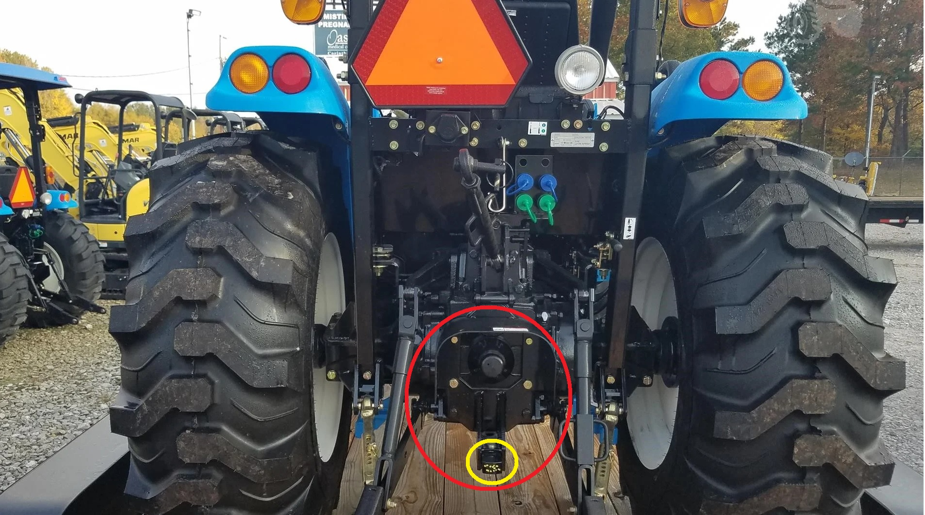 LS MT342 drawbar.jpg