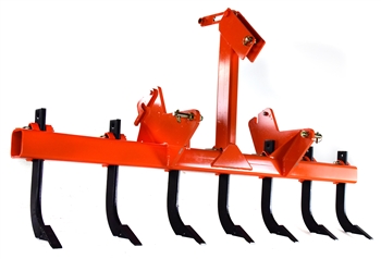 LS-SCARIFIER-2T.jpg