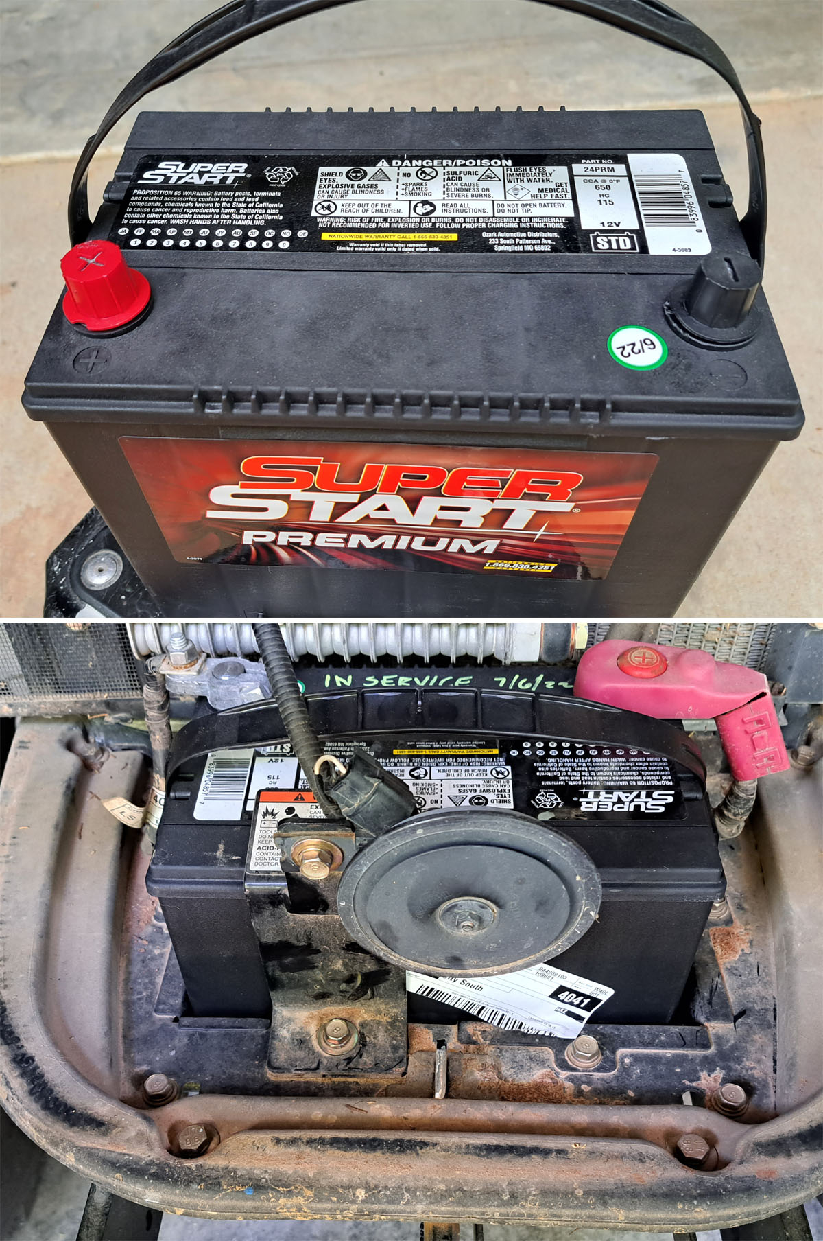 LS Tractor Battery.jpg