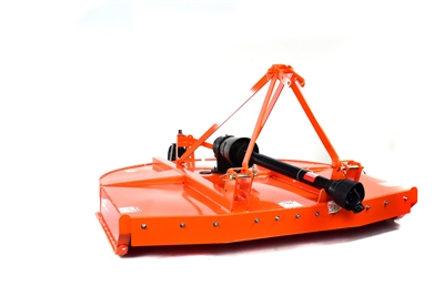LS-XDBC-72-2T.jpg