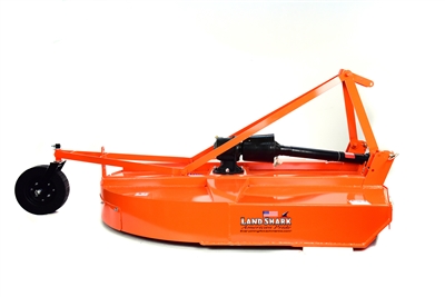 LS-XDBC-72-4T.jpg