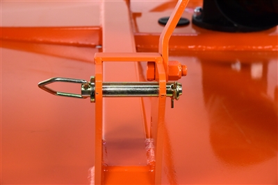 LS-XDBC-72-9T.jpg