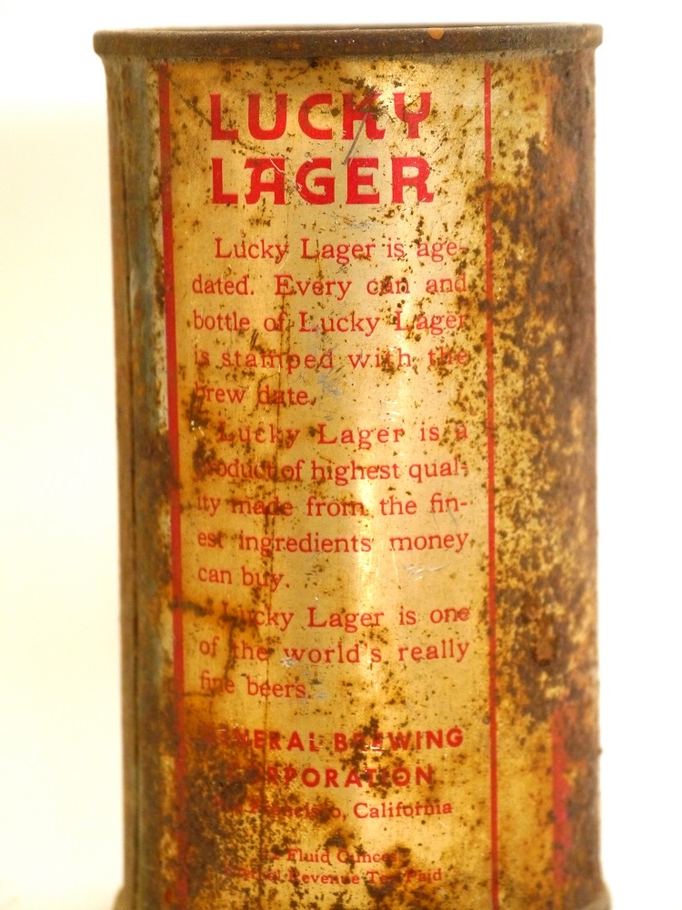 Lucky Lager Age Dated.jpg