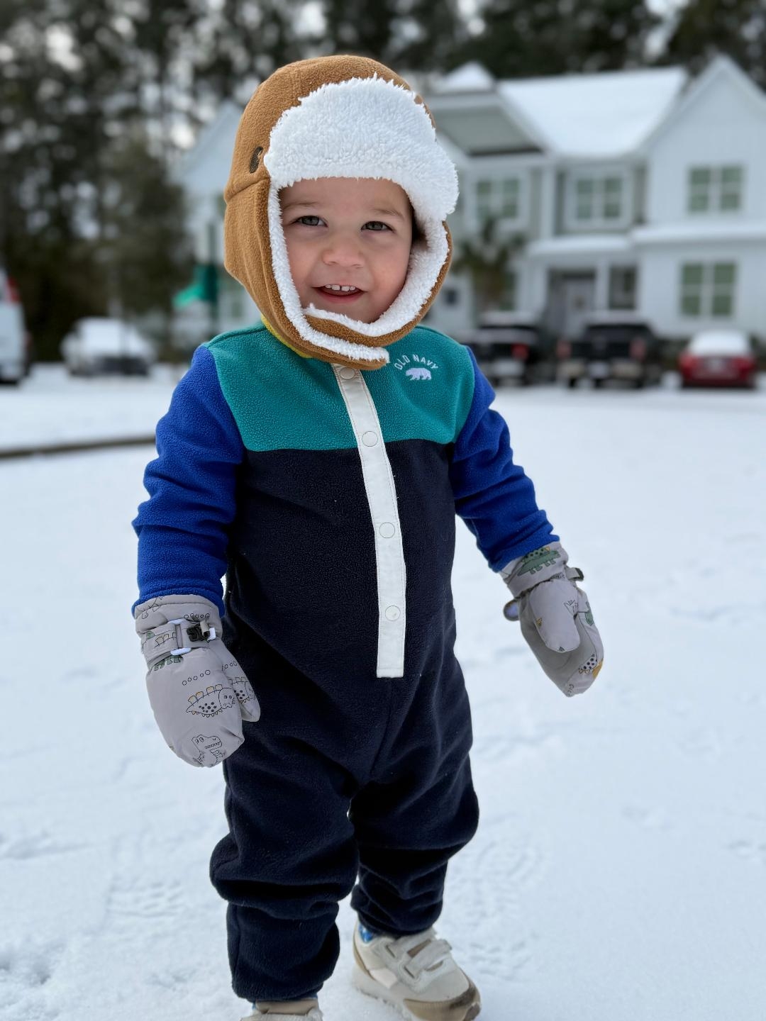 LuckySnow.jpg