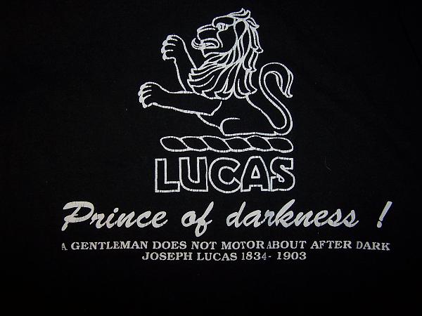 Lucus-and-Oscar-001.jpg