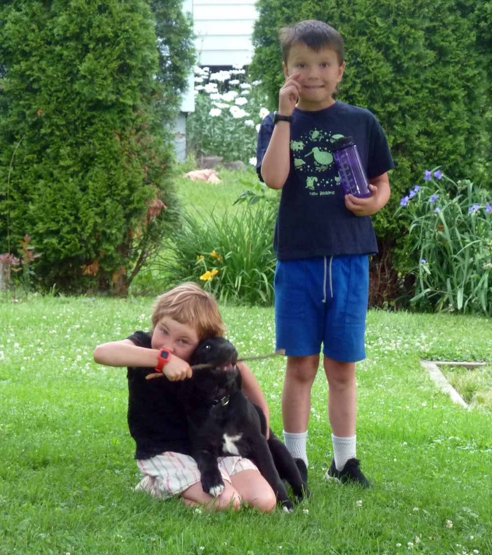 lulukids437.jpg