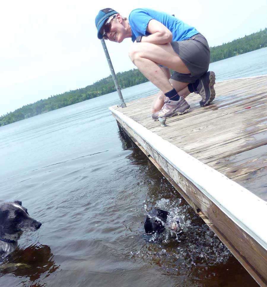 luluswims63.jpg