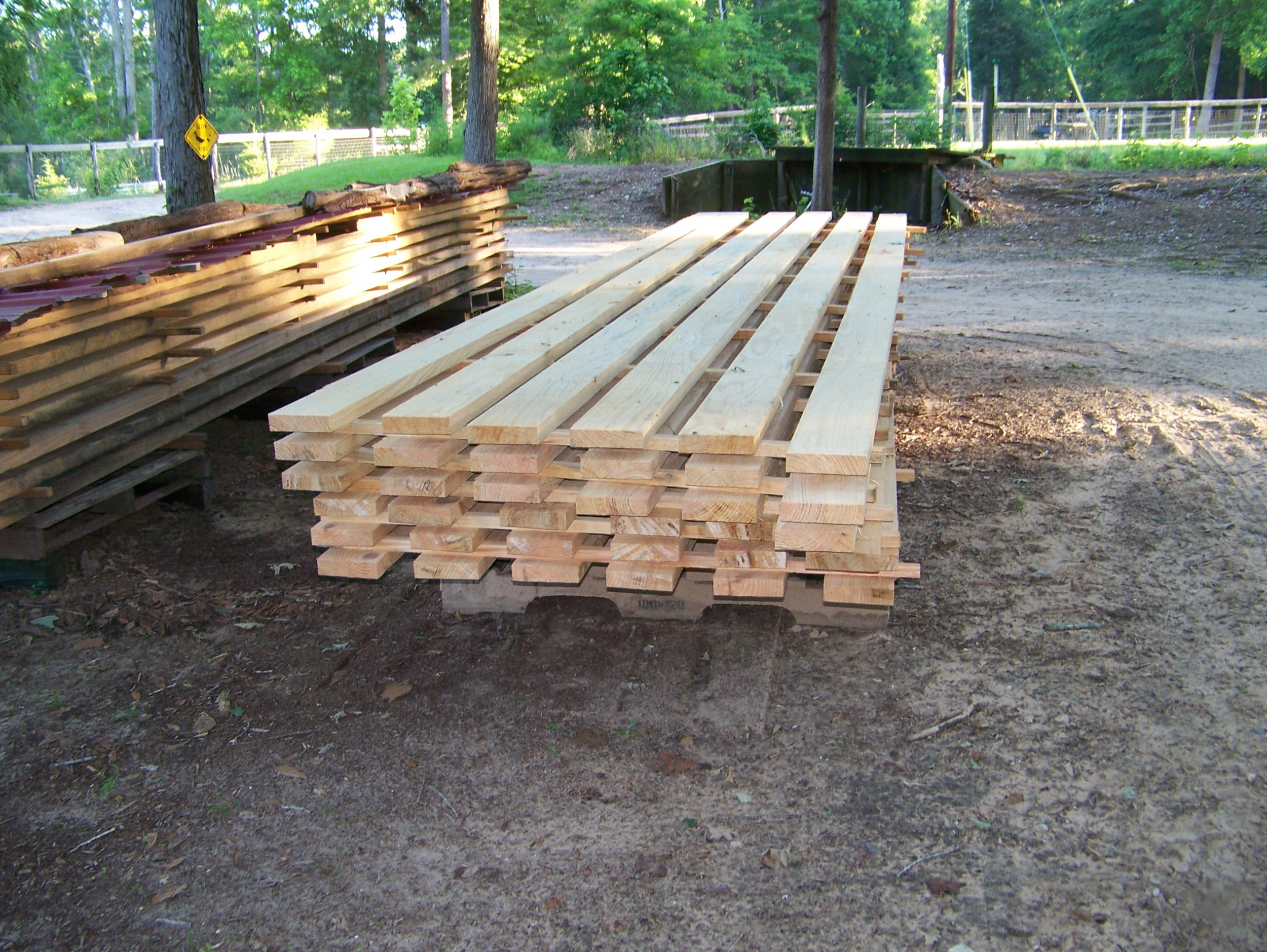 Lumber 16 Foot 2x6s.jpg