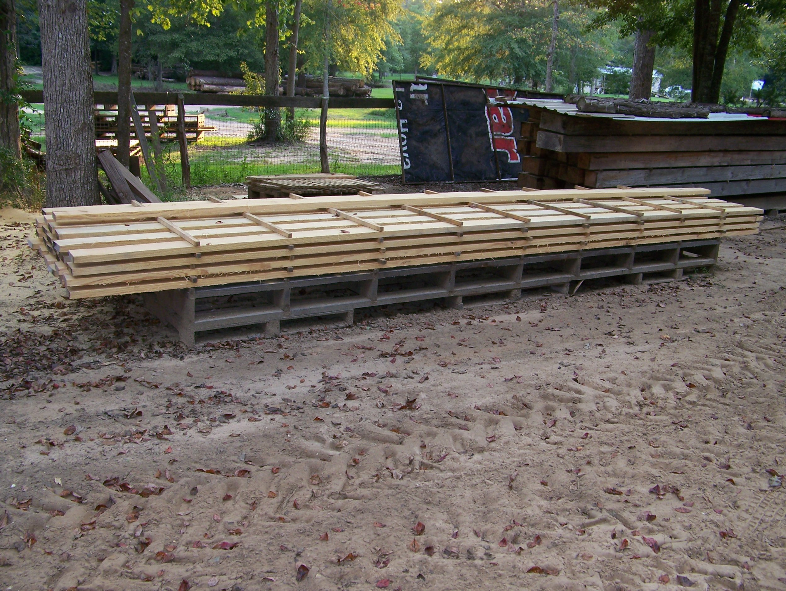 Lumber 20 Foot 2x6s.jpg