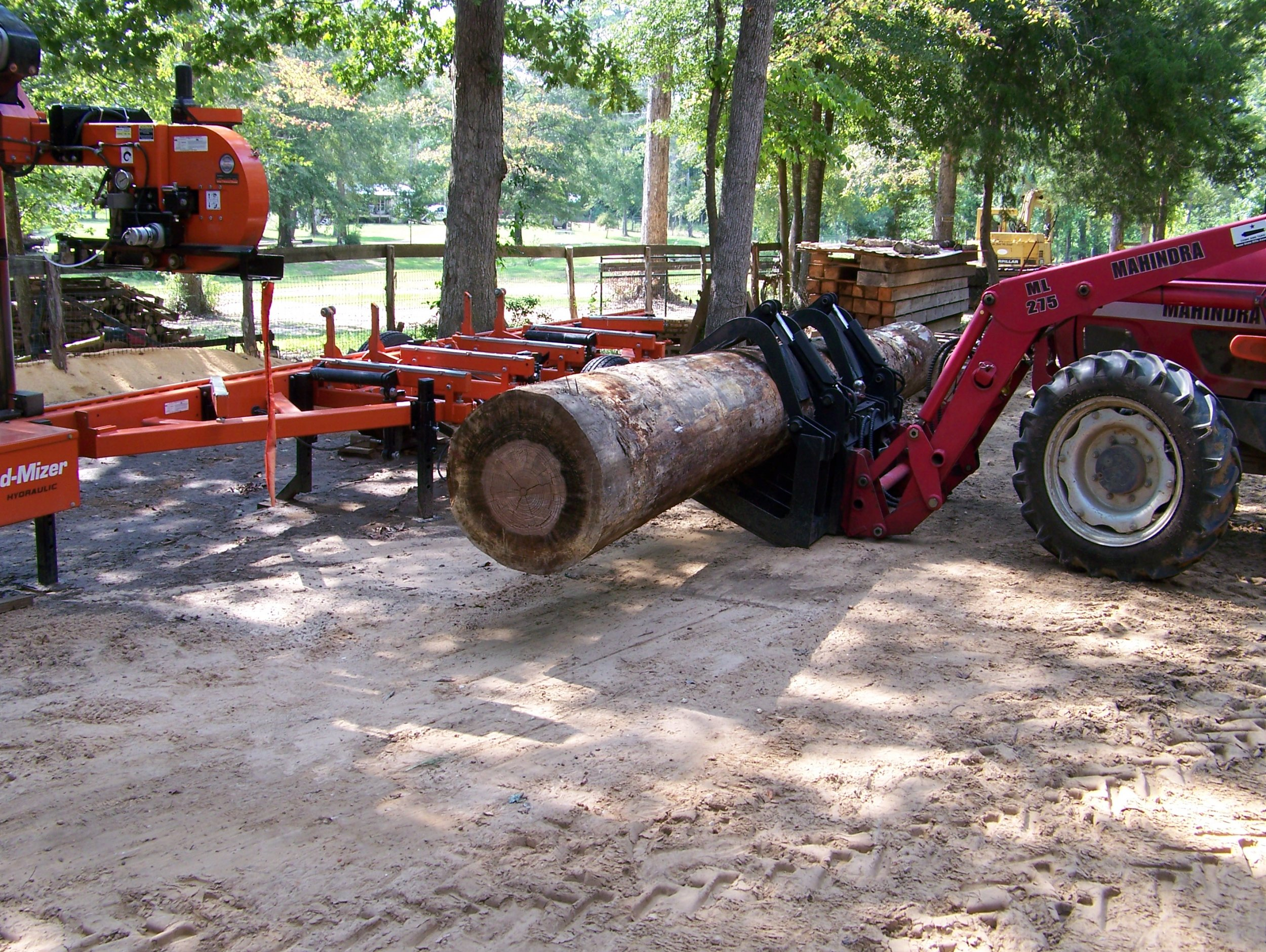 Lumber 20 Foot Log.jpg