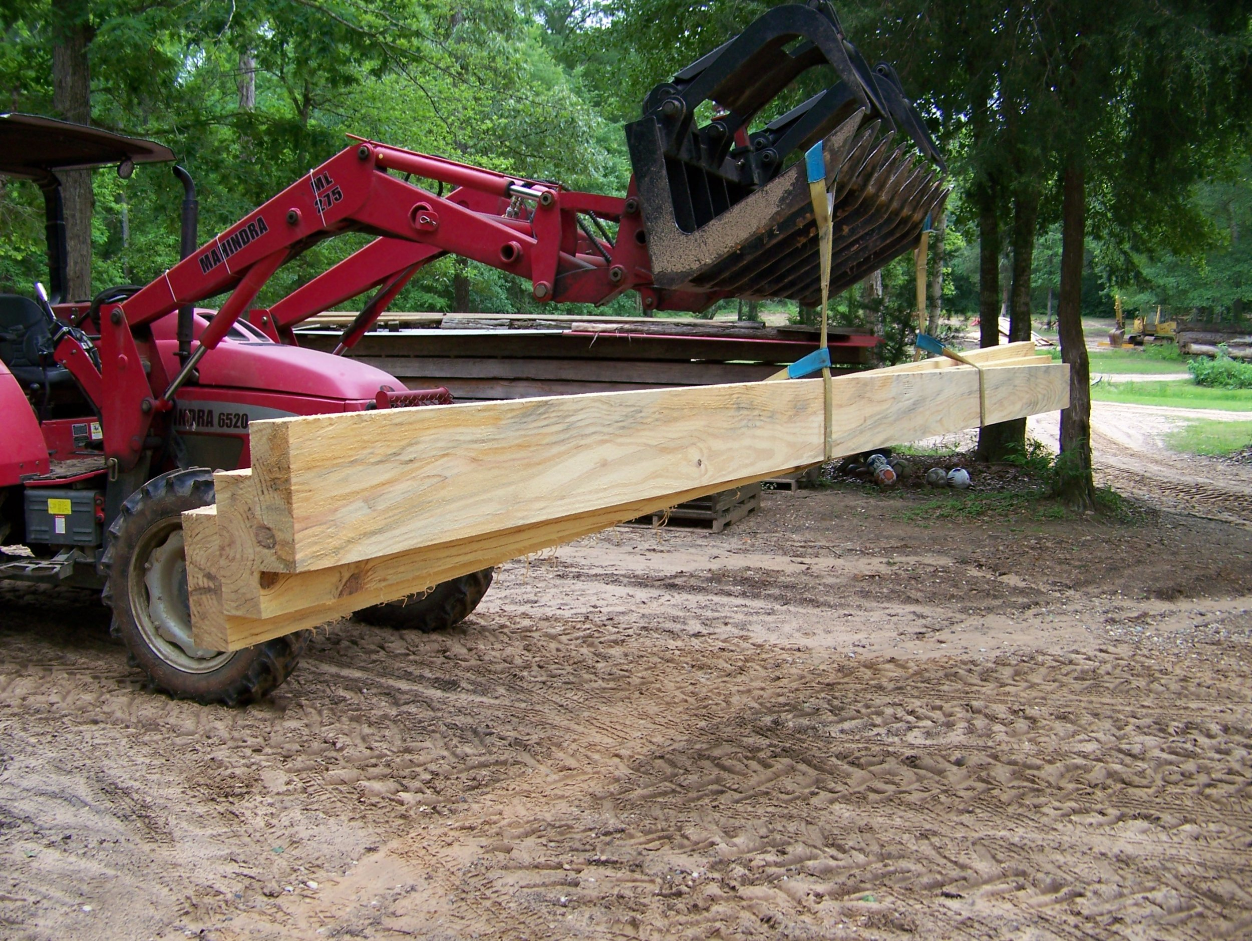 Lumber 4x10 Twenty Foot.jpg