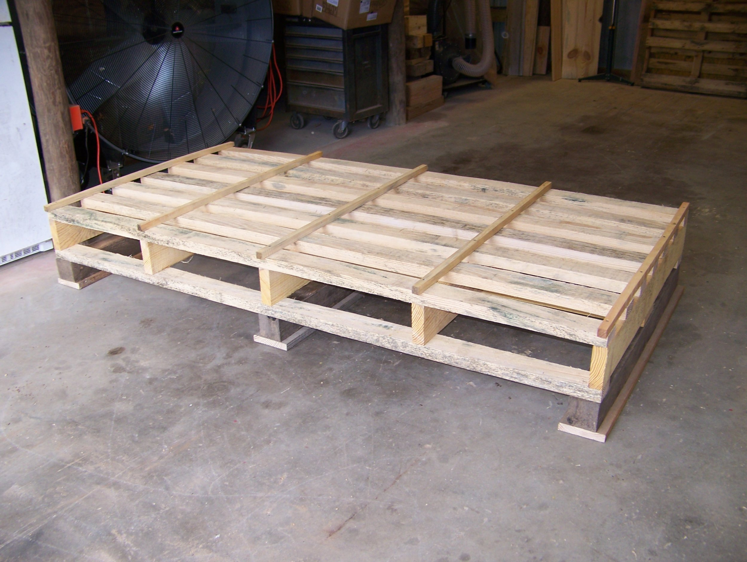 Lumber 8 Foot Pallet.jpg